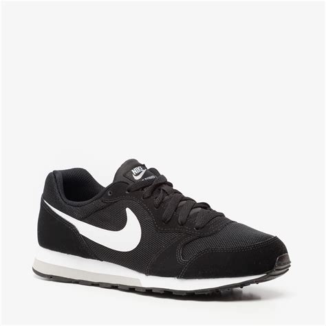 Nike Md Runner 2 online kopen 